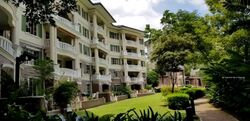 Gallop Gables (D10), Condominium #554306471